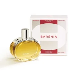 HERMÈSBarénia                Eau de Parfum Intense