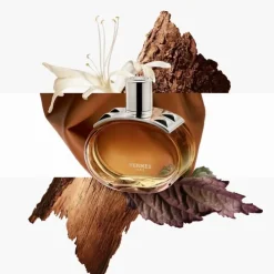 HERMÈSBarénia                Eau de Parfum Intense