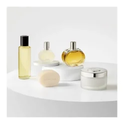 HERMÈSBarénia                Eau de Parfum Intense