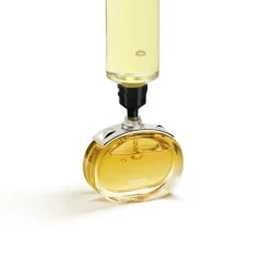 HERMÈSBarénia                Eau de Parfum Intense