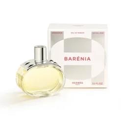 HERMÈSBarénia                Eau de Parfum Rechargeable