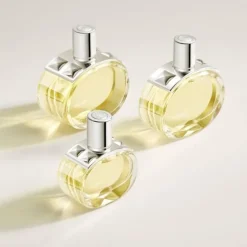 HERMÈSBarénia                Eau de Parfum Rechargeable