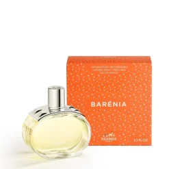 HERMÈSBarénia                Eau de Parfum - Edition Fêtes en Hermès