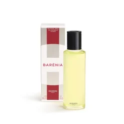 HERMÈSBarénia                Recharge Eau de Parfum Intense