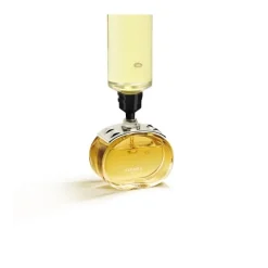 HERMÈSBarénia                Recharge Eau de Parfum Intense