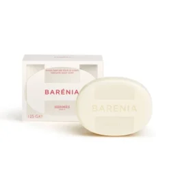 HERMÈSBarénia                Savon Parfumé pour le Corps