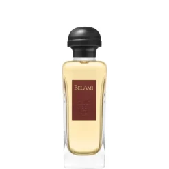 HERMÈSBel Ami                Eau de Toilette
