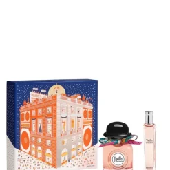 HERMÈSCoffret Twilly d'Hermès                Eau de Parfum