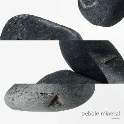 HERMÈSEau des Merveilles Bleue                Recharge Eau de Toilette