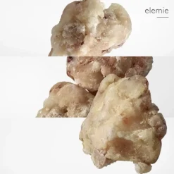 HERMÈSEau des Merveilles                Recharge Eau de Toilette