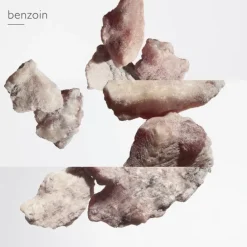 HERMÈSEau des Merveilles                Recharge Eau de Toilette