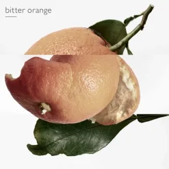 HERMÈSEau des Merveilles                Recharge Eau de Toilette