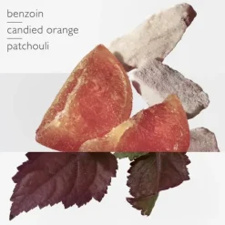 HERMÈSElixir des Merveilles                Eau de Parfum Rechargeable