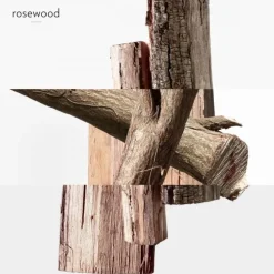 HERMÈSH24                Déodorant Spray Fraîcheur