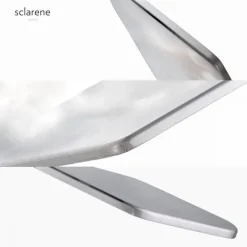 HERMÈSH24                Déodorant Spray Fraîcheur