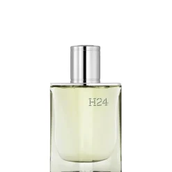 HERMÈSH24                 Eau de Parfum