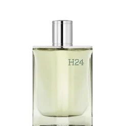 HERMÈSH24                 Eau de Parfum