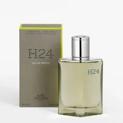 HERMÈSH24                 Eau de Parfum