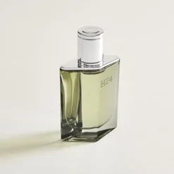 HERMÈSH24                 Eau de Parfum