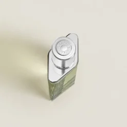 HERMÈSH24                 Eau de Parfum