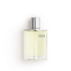 HERMÈSH24                Eau de Toilette