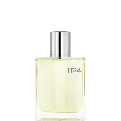 HERMÈSH24                Eau de Toilette