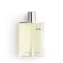 HERMÈSH24                Eau de Toilette