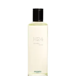 HERMÈSH24 Herbes Vives                Eau de Parfum - Recharge