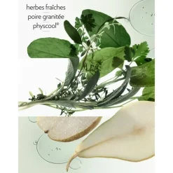 HERMÈSH24 Herbes Vives                Eau de Parfum - Recharge