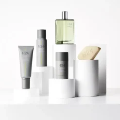 HERMÈSH24 Herbes Vives                Eau de Parfum - Recharge