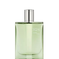 HERMÈSH24 Herbes Vives                Eau de Parfum