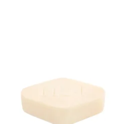 HERMÈSH24                Lavant Solide Visage et Corps