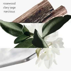 HERMÈSH24                Lavant Solide Visage et Corps