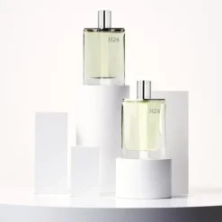 HERMÈSH24                Recharge Eau de Parfum