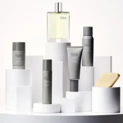 HERMÈSH24                Recharge Eau de Parfum