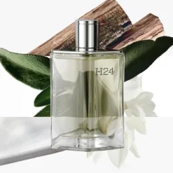 HERMÈSH24                Recharge Eau de Toilette