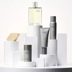 HERMÈSH24                Recharge Eau de Toilette