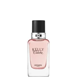 HERMÈSKelly Calèche                Eau de Toilette