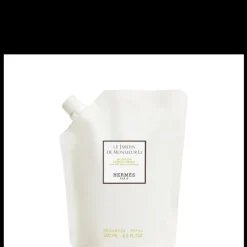 HERMÈSLe Jardin de Monsieur Li                Gel Douche Corps & Cheveux - Recharge