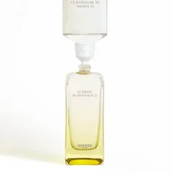 HERMÈSLe Jardin de Monsieur Li                Eau de Toilette - Flacon Recharge