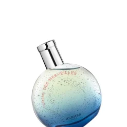 HERMÈSL'Ombre des Merveilles                Eau de Parfum Rechargeable