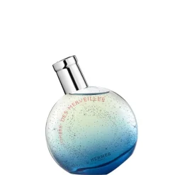 HERMÈSL'Ombre des Merveilles                Eau de Parfum