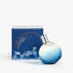HERMÈSL'Ombre des Merveilles                Eau de Parfum