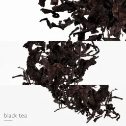 HERMÈSL'Ombre des Merveilles                Eau de Parfum