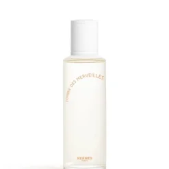 HERMÈSL'Ombre des Merveilles                Recharge Eau de Parfum