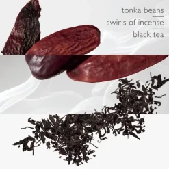 HERMÈSL'Ombre des Merveilles                Recharge Eau de Parfum