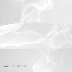 HERMÈSL'Ombre des Merveilles                Recharge Eau de Parfum