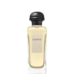 HERMÈSÉquipage                Eau de Toilette