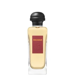 HERMÈSRocabar                Eau de Toilette