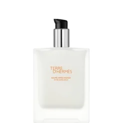 HERMÈSTerre d'Hermès                Baume Après-Rasage